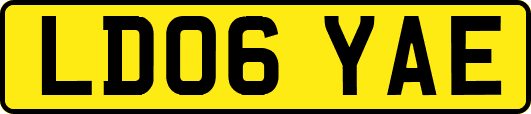 LD06YAE