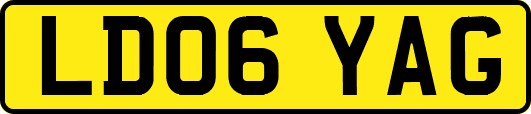 LD06YAG