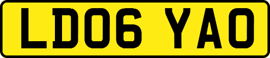 LD06YAO