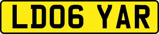 LD06YAR