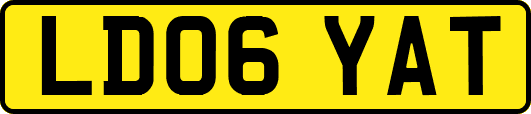 LD06YAT