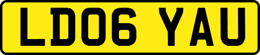 LD06YAU
