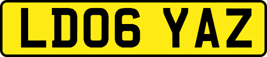 LD06YAZ