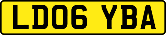 LD06YBA