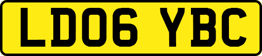 LD06YBC