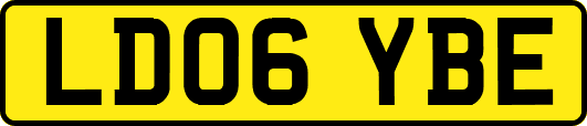 LD06YBE