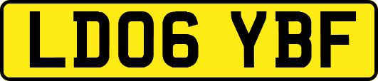 LD06YBF