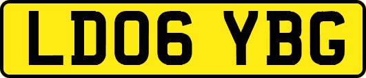 LD06YBG