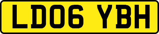 LD06YBH