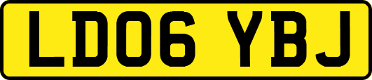LD06YBJ