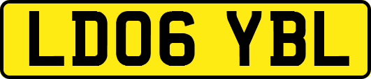 LD06YBL