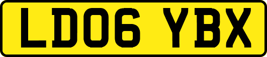 LD06YBX
