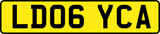LD06YCA