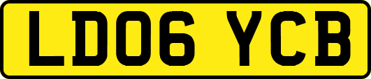 LD06YCB