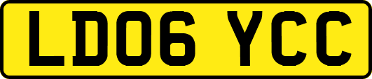 LD06YCC