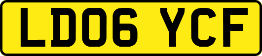 LD06YCF