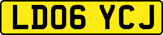 LD06YCJ
