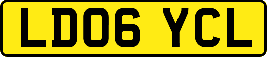 LD06YCL