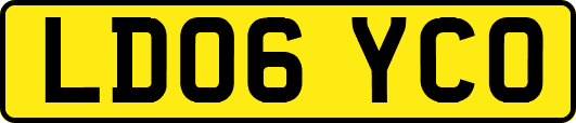 LD06YCO