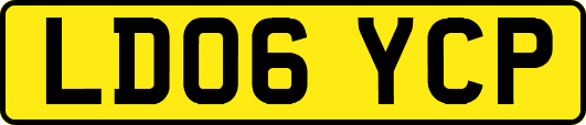 LD06YCP