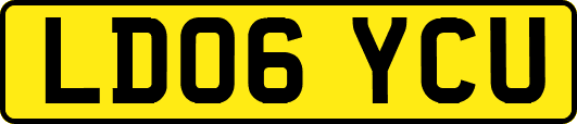 LD06YCU