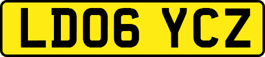 LD06YCZ