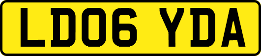 LD06YDA