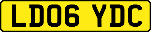 LD06YDC