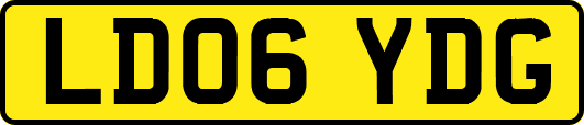 LD06YDG