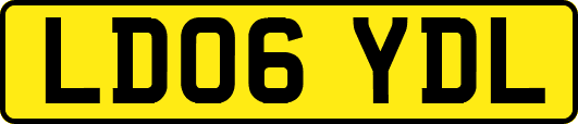 LD06YDL