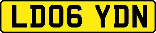 LD06YDN
