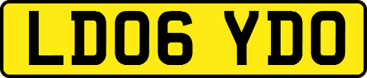 LD06YDO