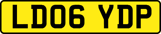 LD06YDP