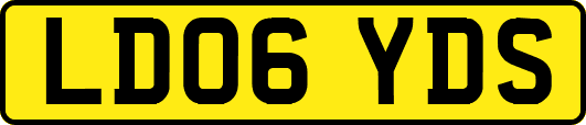 LD06YDS