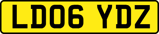 LD06YDZ