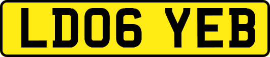LD06YEB
