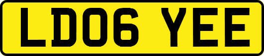 LD06YEE
