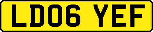 LD06YEF