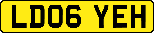 LD06YEH
