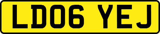 LD06YEJ