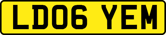 LD06YEM