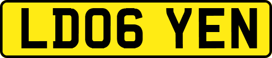 LD06YEN