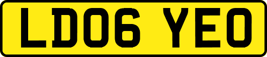 LD06YEO