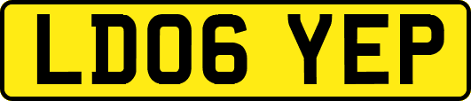 LD06YEP
