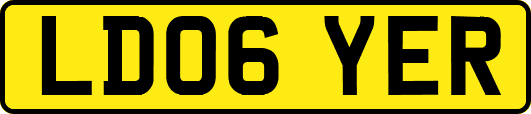 LD06YER