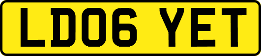 LD06YET