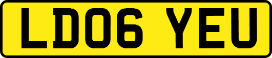 LD06YEU