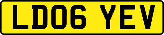 LD06YEV