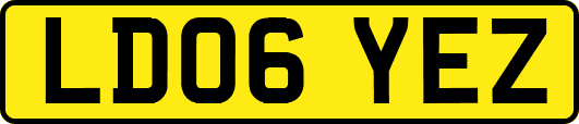 LD06YEZ