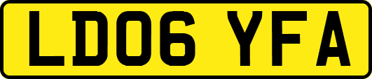 LD06YFA